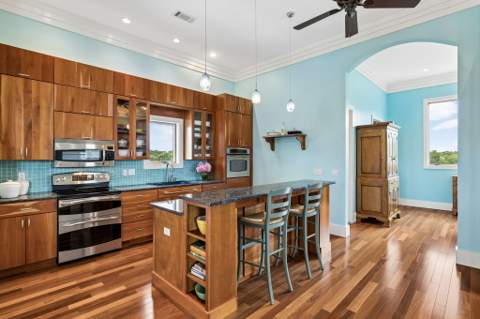 208 Birch Street, Santa Rosa Beach FL - photo 10 of 69