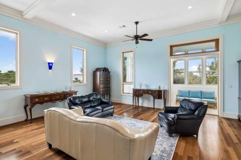 208 Birch Street, Santa Rosa Beach FL - photo 17 of 69