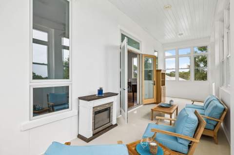 208 Birch Street, Santa Rosa Beach FL - photo 23 of 69