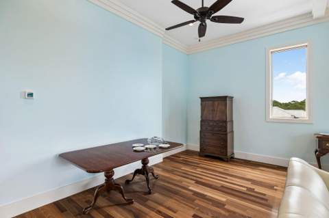 208 Birch Street, Santa Rosa Beach FL - photo 19 of 69
