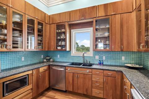 208 Birch Street, Santa Rosa Beach FL - photo 13 of 69