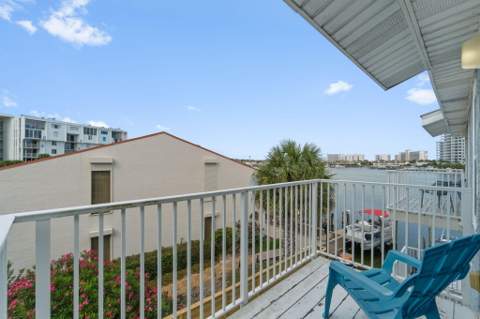 22 Moreno Point Road #15, Destin FL - photo 16 of 46