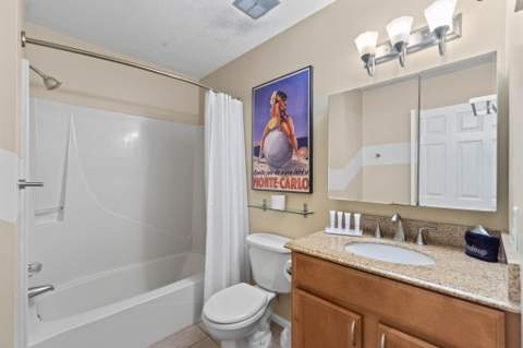 22 Moreno Point Road #15, Destin FL - photo 21 of 46