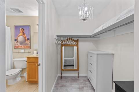 22 Moreno Point Road #15, Destin FL - photo 20 of 46