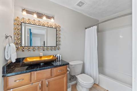 22 Moreno Point Road #15, Destin FL - photo 18 of 46