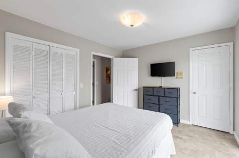 22 Moreno Point Road #15, Destin FL - photo 17 of 46