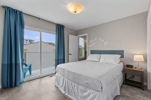 22 Moreno Point Road #15, Destin FL - photo 15 of 46