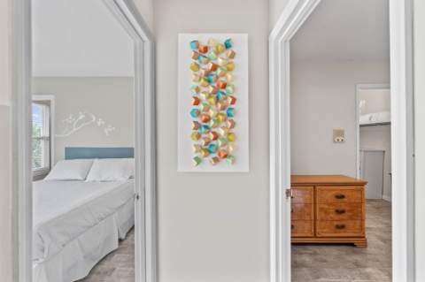 22 Moreno Point Road #15, Destin FL - photo 14 of 46