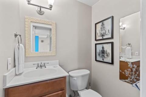 22 Moreno Point Road #15, Destin FL - photo 8 of 46