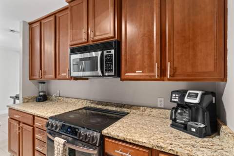 22 Moreno Point Road #15, Destin FL - photo 11 of 46