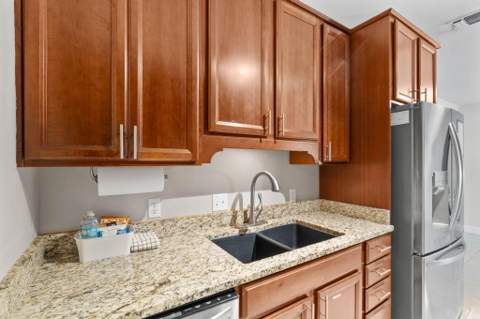 22 Moreno Point Road #15, Destin FL - photo 12 of 46