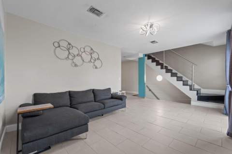 22 Moreno Point Road #15, Destin FL - photo 6 of 46