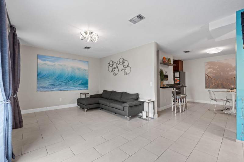 2 bedroom Condominium at 22 Moreno Point Road #15, Laguna Point Condo, Destin — photo 3