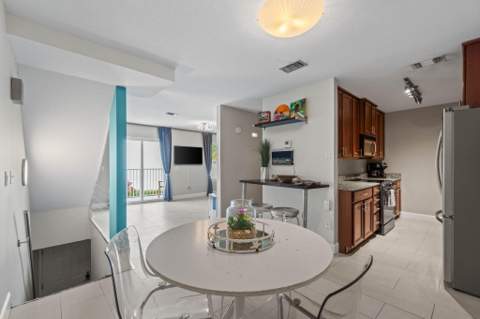 22 Moreno Point Road #15, Destin FL - photo 9 of 46