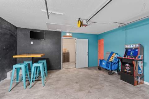 22 Moreno Point Road #15, Destin FL - photo 24 of 46
