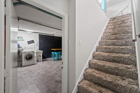 22 Moreno Point Road #15, Destin FL - photo 22 of 46