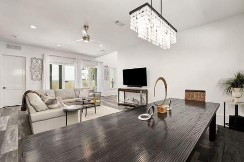 28 W Palm Beach Court, Miramar Beach FL - photo 8 of 34