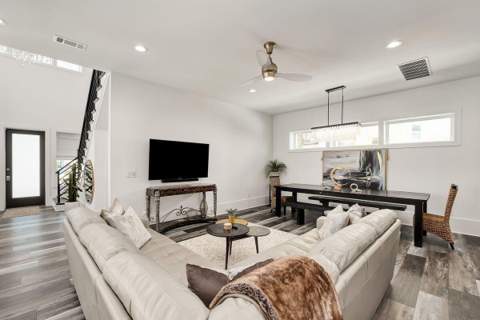 28 W Palm Beach Court, Miramar Beach FL - photo 11 of 34
