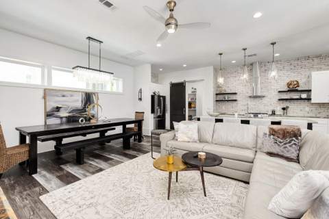 28 W Palm Beach Court, Miramar Beach FL - photo 10 of 34