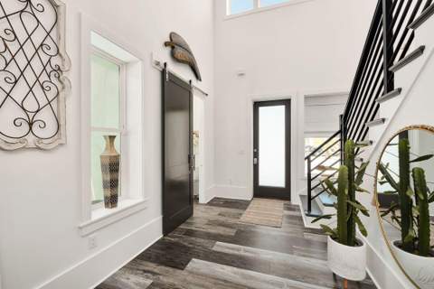 28 W Palm Beach Court, Miramar Beach FL - photo 14 of 34