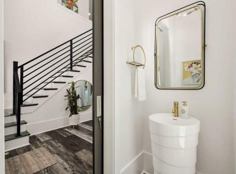 28 W Palm Beach Court, Miramar Beach FL - photo 15 of 34