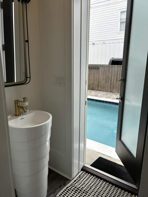 28 W Palm Beach Court, Miramar Beach FL - photo 13 of 34