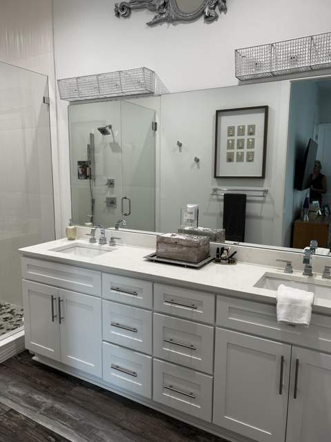 28 W Palm Beach Court, Miramar Beach FL - photo 20 of 34