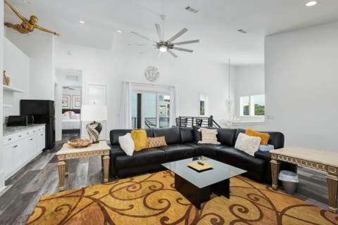 28 W Palm Beach Court, Miramar Beach FL - photo 22 of 34