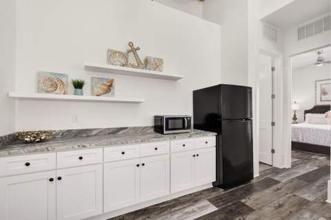 28 W Palm Beach Court, Miramar Beach FL - photo 24 of 34