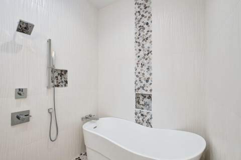 28 W Palm Beach Court, Miramar Beach FL - photo 19 of 34