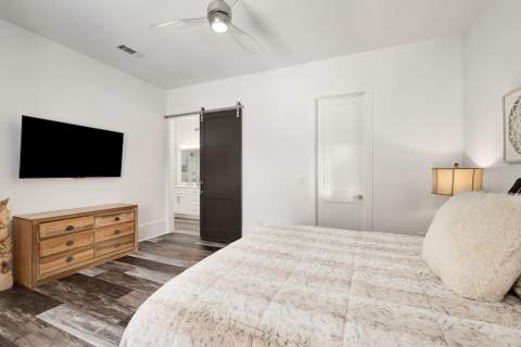 28 W Palm Beach Court, Miramar Beach FL - photo 16 of 34