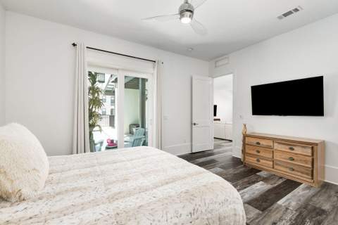 28 W Palm Beach Court, Miramar Beach FL - photo 17 of 34
