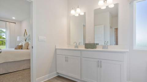 4726 Marine Loop, Crestview FL - photo 21 of 42