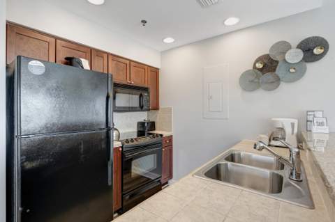5002 S Sandestin Boulevard #6431, Miramar Beach FL - photo 6 of 35