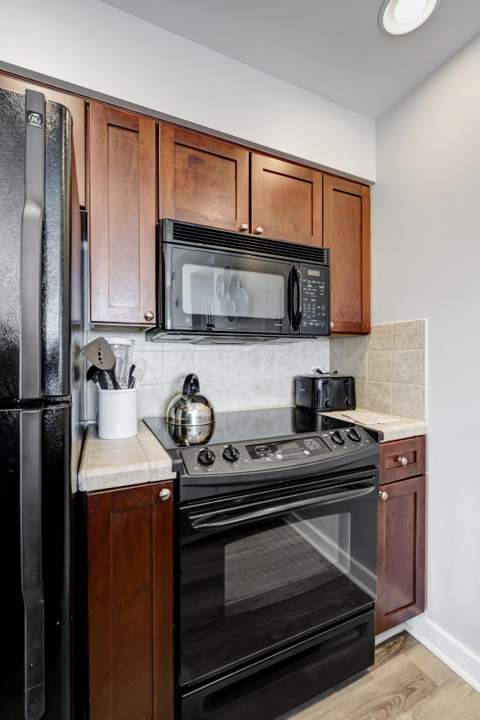 5002 S Sandestin Boulevard #6431, Miramar Beach FL - photo 7 of 35