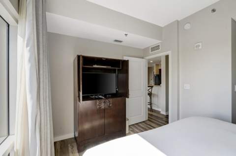 5002 S Sandestin Boulevard #6431, Miramar Beach FL - photo 10 of 35
