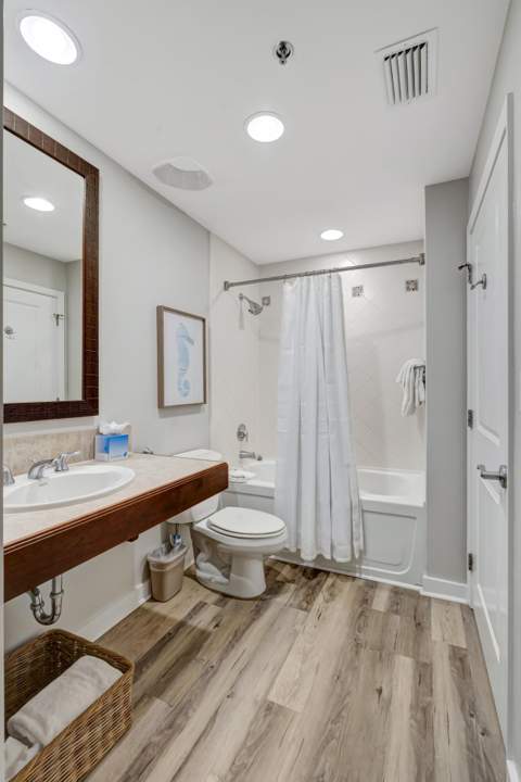 5002 S Sandestin Boulevard #6431, Miramar Beach FL - photo 11 of 35