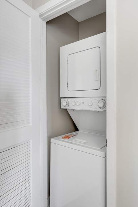 5002 S Sandestin Boulevard #6431, Miramar Beach FL - photo 15 of 35