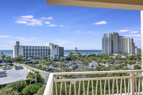 5002 S Sandestin Boulevard #6431, Miramar Beach FL - photo 13 of 35