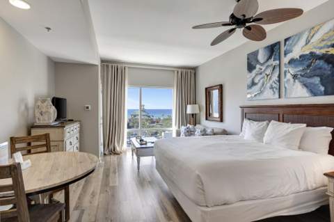 5002 S Sandestin Boulevard #6431, Miramar Beach FL - photo 17 of 35