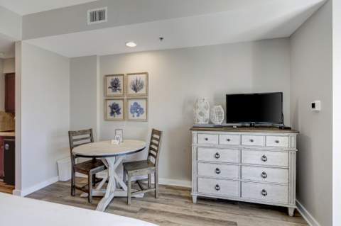 5002 S Sandestin Boulevard #6431, Miramar Beach FL - photo 21 of 35