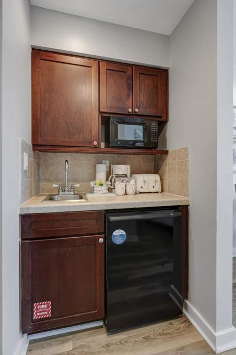 5002 S Sandestin Boulevard #6431, Miramar Beach FL - photo 20 of 35