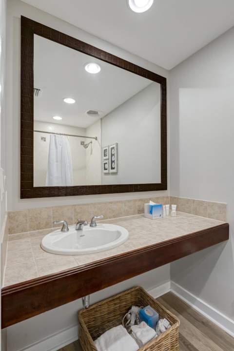 5002 S Sandestin Boulevard #6431, Miramar Beach FL - photo 23 of 35