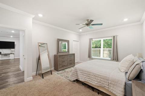 451 Lightning Bug Lane, Freeport FL - photo 21 of 30