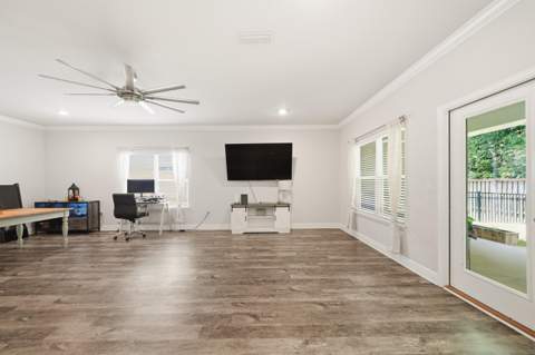 451 Lightning Bug Lane, Freeport FL - photo 17 of 30