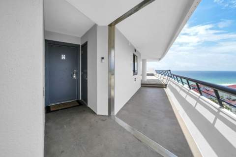 291 Scenic Gulf Drive #Unit 1405, Miramar Beach FL - photo 16 of 54