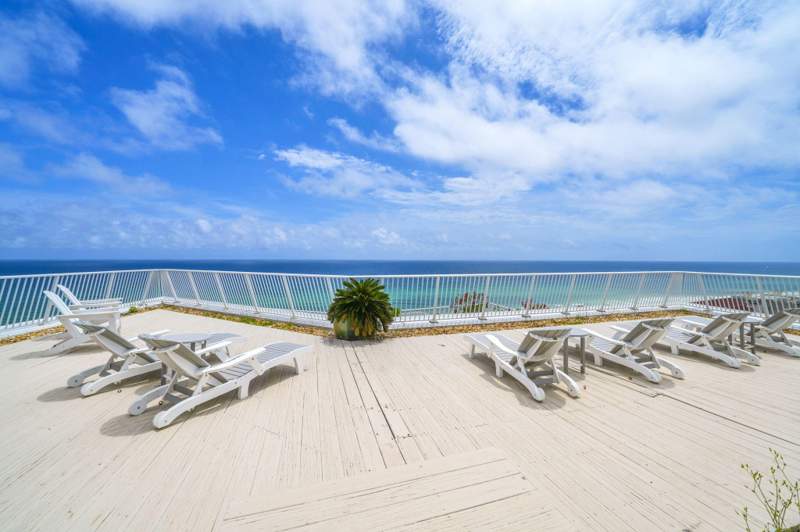 3 bedroom Condominium at 291 Scenic Gulf Drive #Unit 1405, Edgewater Beach Condo Ph 2, Miramar Beach — photo 4
