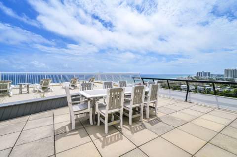 291 Scenic Gulf Drive #Unit 1405, Miramar Beach FL - photo 8 of 54