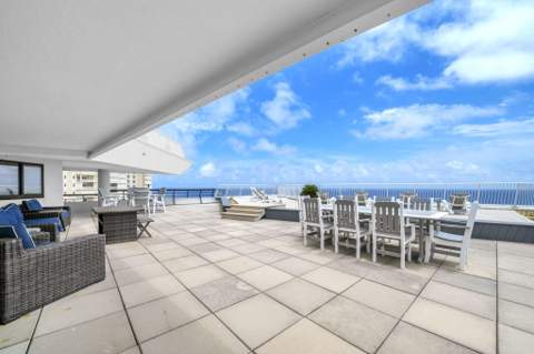 291 Scenic Gulf Drive #Unit 1405, Miramar Beach FL - photo 9 of 54