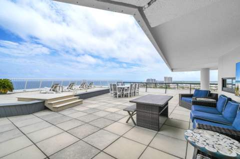 291 Scenic Gulf Drive #Unit 1405, Miramar Beach FL - photo 11 of 54